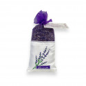 Aromātiskais maisiņš (100% lavanda)