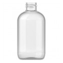 Plastmasas pudelīte 100 ml