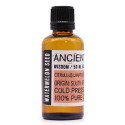 Arbūzu sēklu bāzes eļļa ( 100% tīra un dabīga) 50ml
