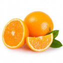 Smaržviela Apelsīns 12 ml