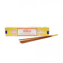 Vīraks Vaniļa 15g
