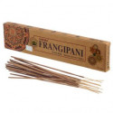 Vīraks Frangipani - Goloka 15g