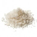 Nāves jūras sāls 1 kg