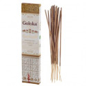 Vīraks Goodearth- Goloka 15g