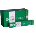 Vīraks Golden Nag - FOREST 15 g