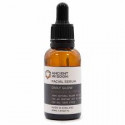Sejas serums Daily glow 30 ml