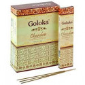 Vīraks Goloka Chandan 15g