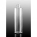 Plastmasas pudelīte 150 ml