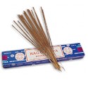 Vīraks Nag Champa 15 g