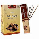 Vīraks Palo Santo Vedic 15 g