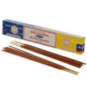 Vīraks Nag Champa & 7 čakras  16 g