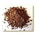 Cappuccino Mica 5 g