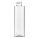 Plastmasas pudelīte 200 ml