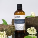 Piparmētras ziedūdens- Hidrolāts 100 ml