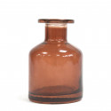 Stikla trauciņš difūzerim 140 ml (apaļa)