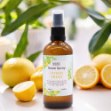 Aromāts telpām Citrus Fresh 100 ml