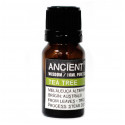 Tējas koka ēteriskā eļļa ( 100% tīra un dabīga) 10ml