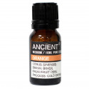 Apelsīna (saldā) ēteriskā eļļa ( 100% tīra un dabīga) 10ml