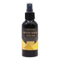 Mājas aromāts  OUDH NOIR 100 ml