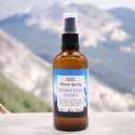 Aromāts telpām Mountain Flora 100 ml