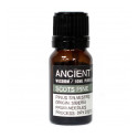 Priedes ēteriskā eļļa ( 100% tīra un dabīga) 10ml