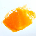 Krāsviela ziepēm ECRU 15  ml