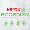 Pulverveida beramais vasks Kerax Ecosnow 1000 g
