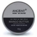 Mango sviests 90g