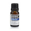Egles ( Hemokegle) ēteriskā eļļa (100% tīra un dabīga) 10 ml