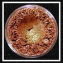 Sunkissed shimmer Mica  5 g