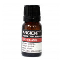 Litsejas  (May Chang ) ēteriskā eļļa ( 100% tīra un dabīga) 10ml