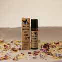 ENERGY ( ENERĢIJAI) ēterisko eļļu rullītis 10ml
