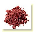 Merlot Sparkle Mica 5 g