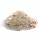 Himalaju sāls 500 g