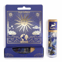 Ēterisko eļļu un Sodalīta THE SUN rullītis 10ml