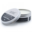 Avokado sviests 90g
