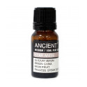 Anīsa ēteriskā eļļa ( 100% tīra un dabīga) 10ml