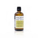 Kliņģerītes eļļa ( 100% dabīga) 100 ml