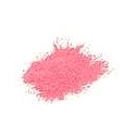 Pearl pink  Mica  5 g