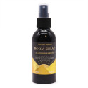Mājas aromāts  AGARWOOD AMBIANCE 100 ml