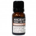 Kanēļa (lapu) ēteriskā eļļa ( 100% tīra un dabīga) 10ml
