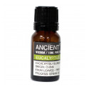 Eikalipta ēteriskā eļļa ( 100% tīra un dabīga) 10ml