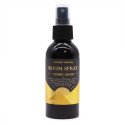 Mājas aromāts  DESERT OUDH 100 ml