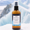 Aromāts telpām Glacial Dawn 100 ml