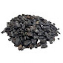 Melnais turmalīns 100 g