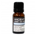 Piparmētras ēteriskā eļļa ( 100% tīra un dabīga) 10ml