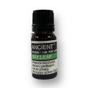 Lauru lapu ēteriskā eļļa( 100% tīra un dabīga) 10ml