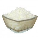 Džodžobas vaska granulas 50 g