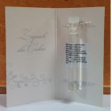 Eau de parfum aromāta versija  Chanel Coco Madmoiselle sievietēm 3 ml