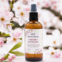 Aromāts telpām Sakura Blossom 100 ml